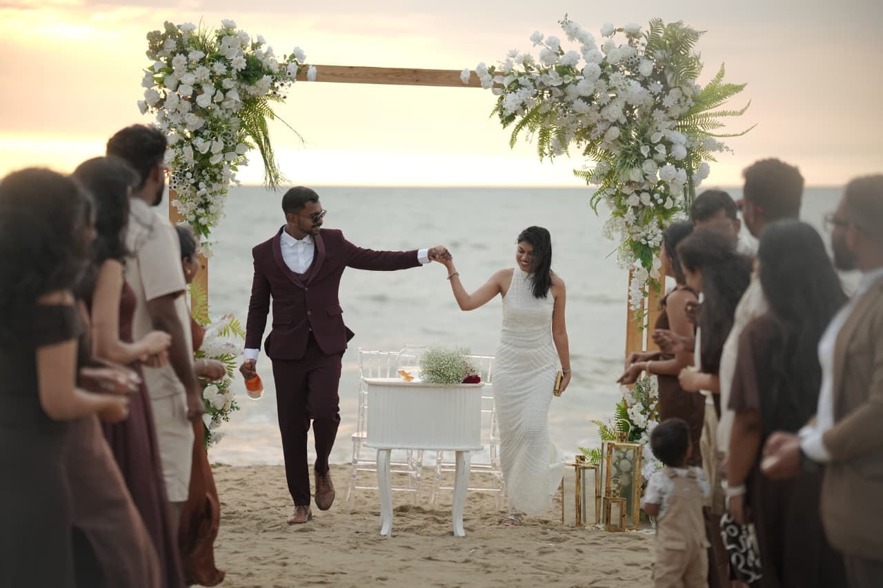 2c03afe5-13b9-433a-9b5f-e0d03f72fafd