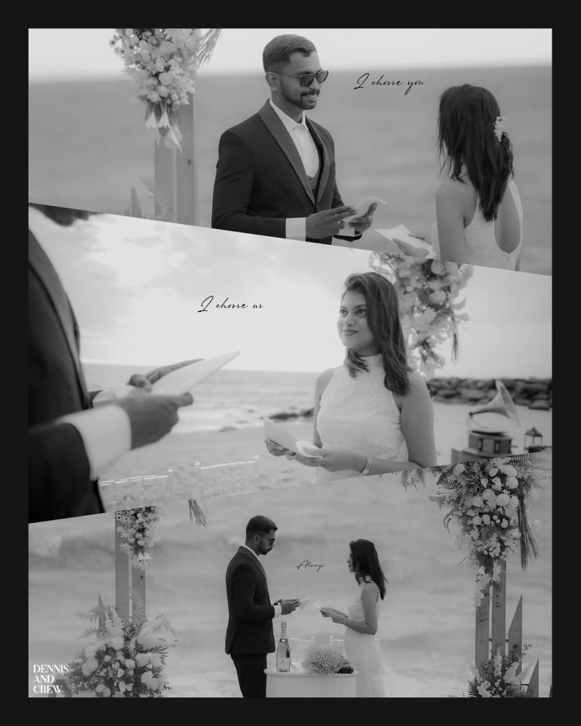 52fc0d97-f9c1-4f4b-a7fe-3e1f5a03329f