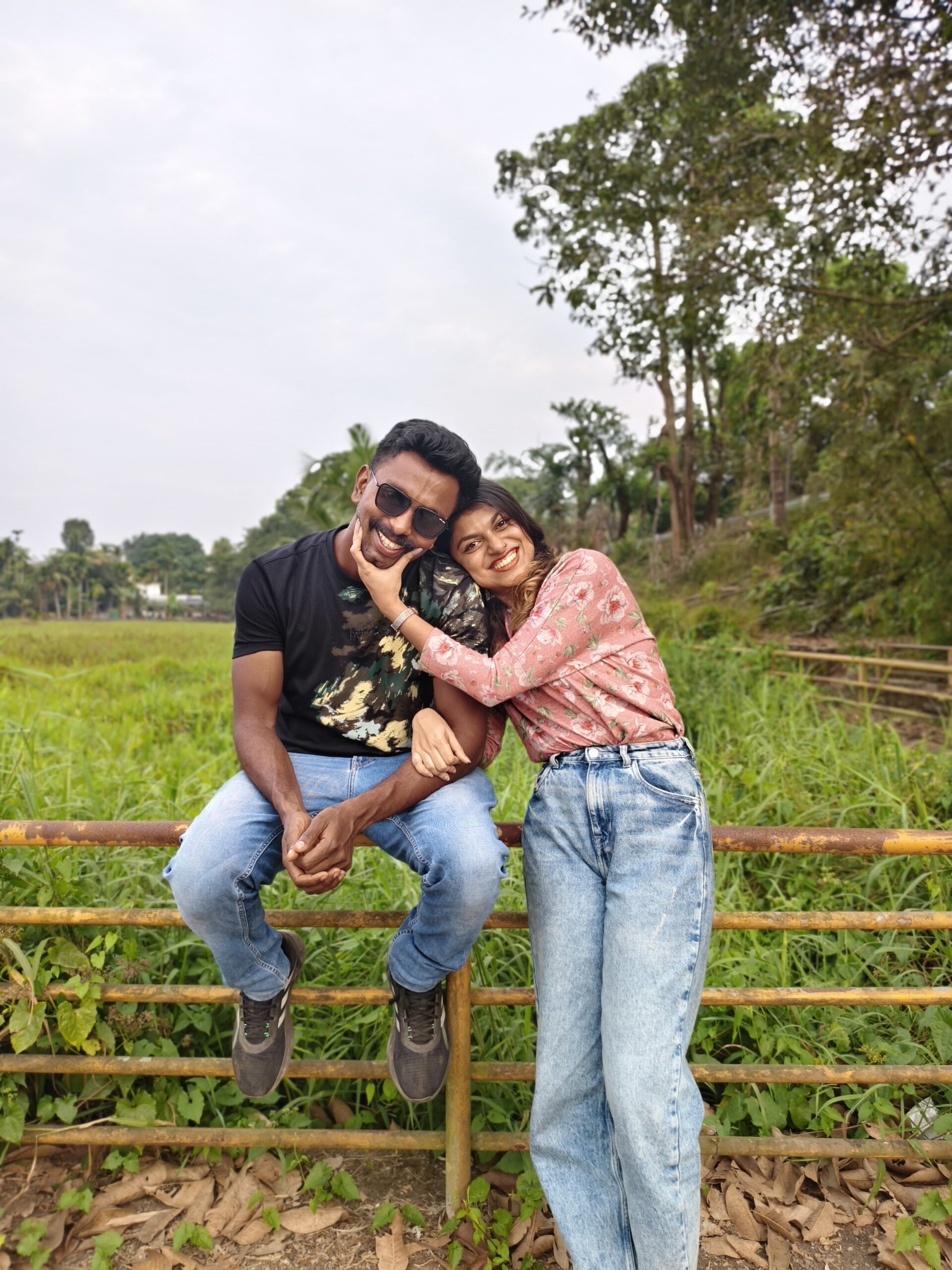 62519133-32d8-4725-959e-2d00cdec8143