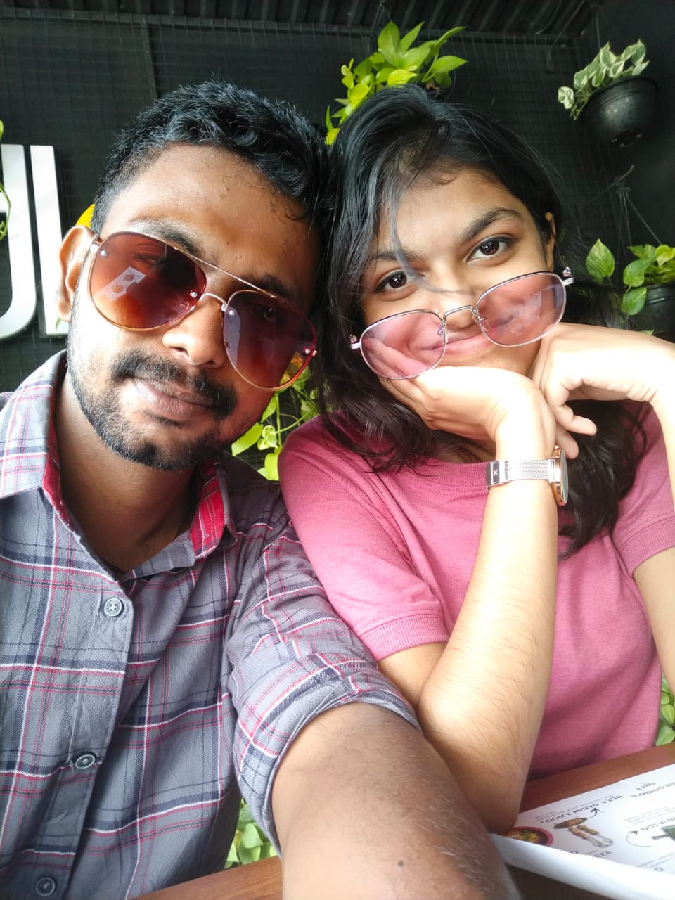 6ebb5eae-11fc-4c51-bda7-f859a85326d8