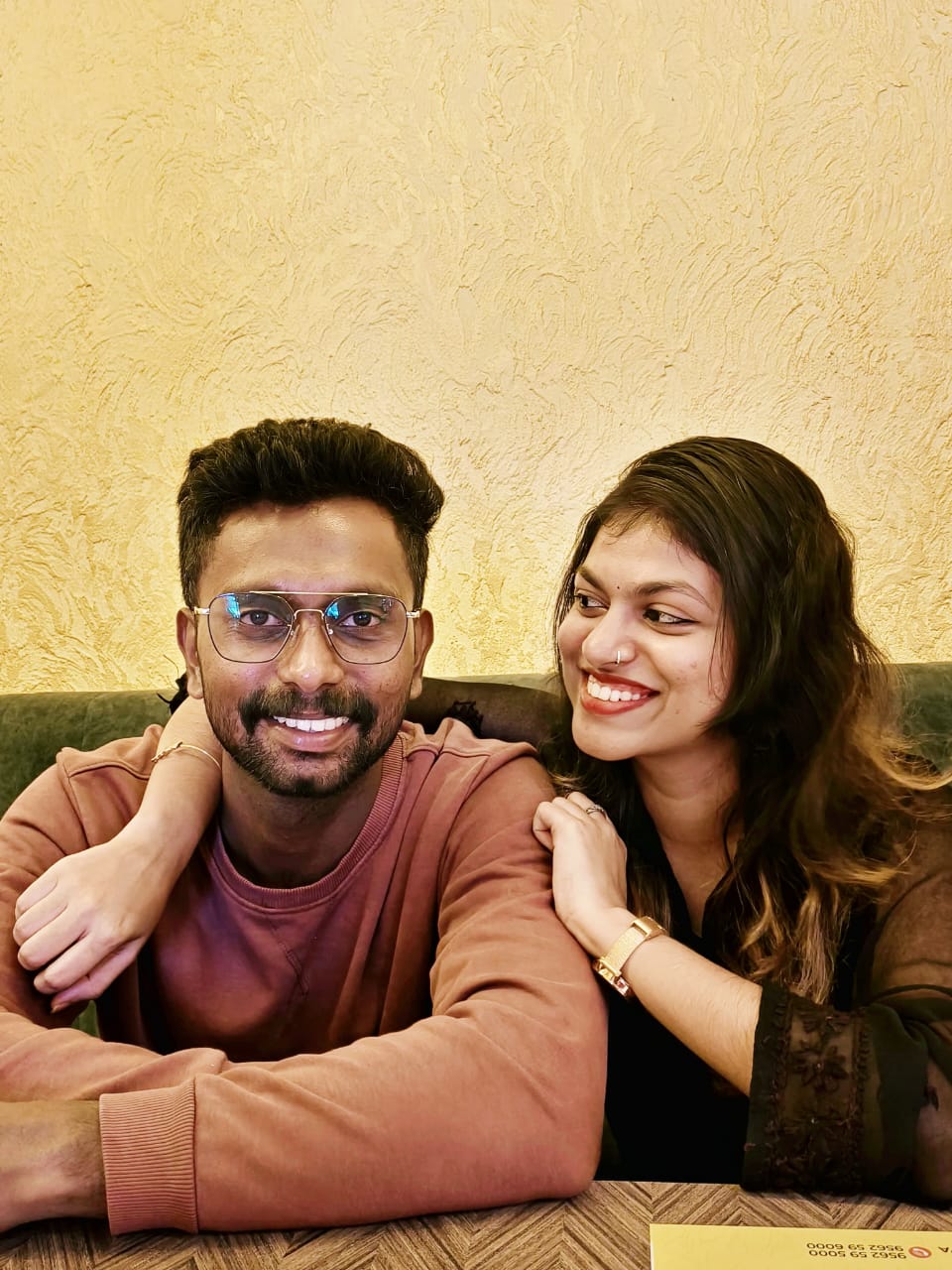 787d80f8-96b9-4144-b259-974868fa3eac