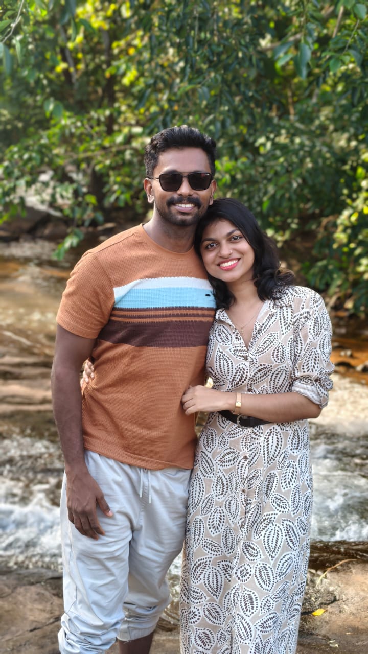 7a3a7956-116b-4a78-8334-40bfd5c8fa10