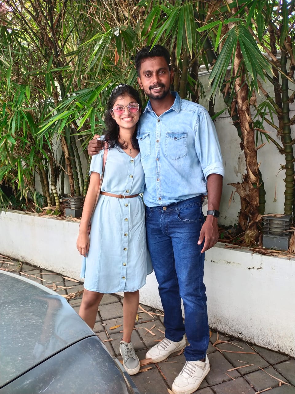 81c29f28-ef94-4901-9b0d-553e8fb4c3a0