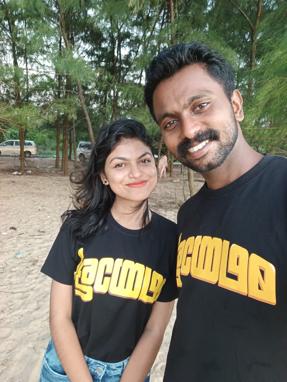 83391be6-70e4-49fb-8073-79258f12c411