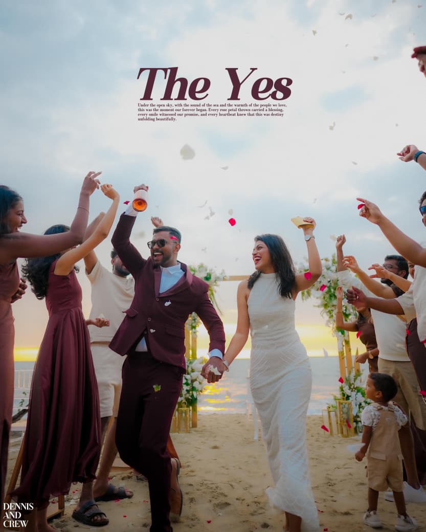 982432a0-a719-48a6-b33a-420598385cd7