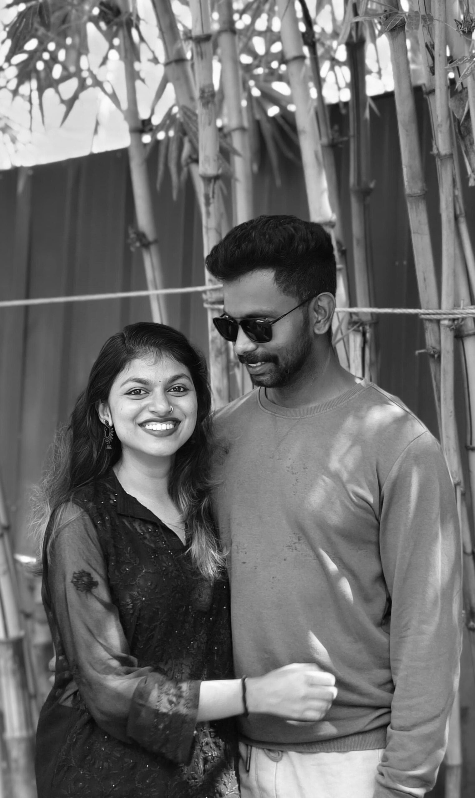 b57a012f-fe2a-4fc5-893a-c52b0fe9cd1c