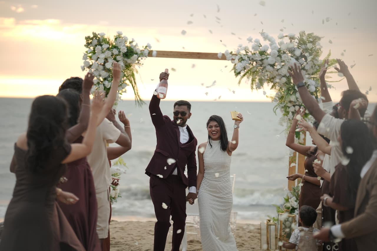 b711421f-26c7-44f2-ae2b-678eea7bf0b6