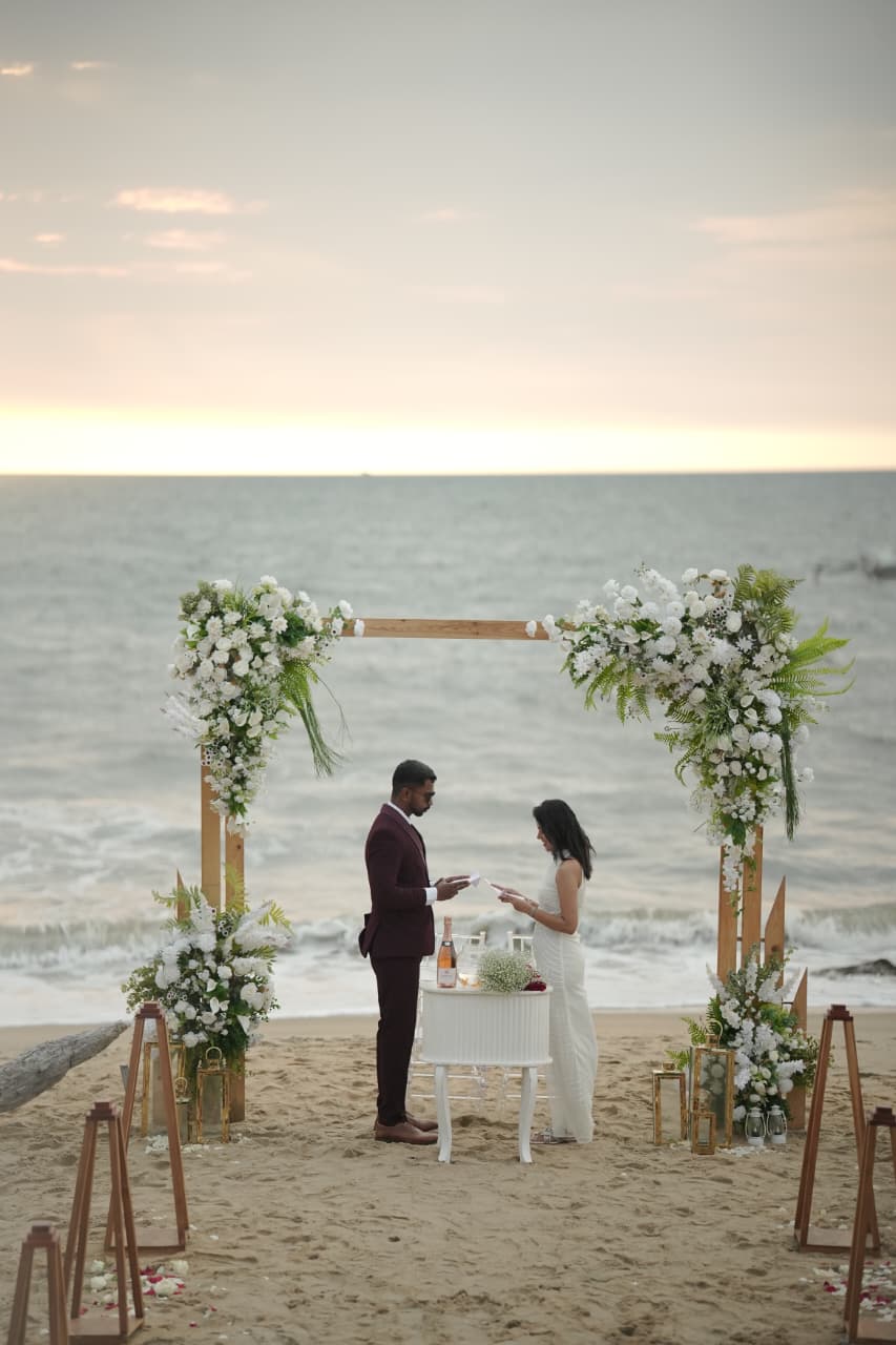 b7d1e923-f57f-457b-97e7-22d7d2e5a7e6