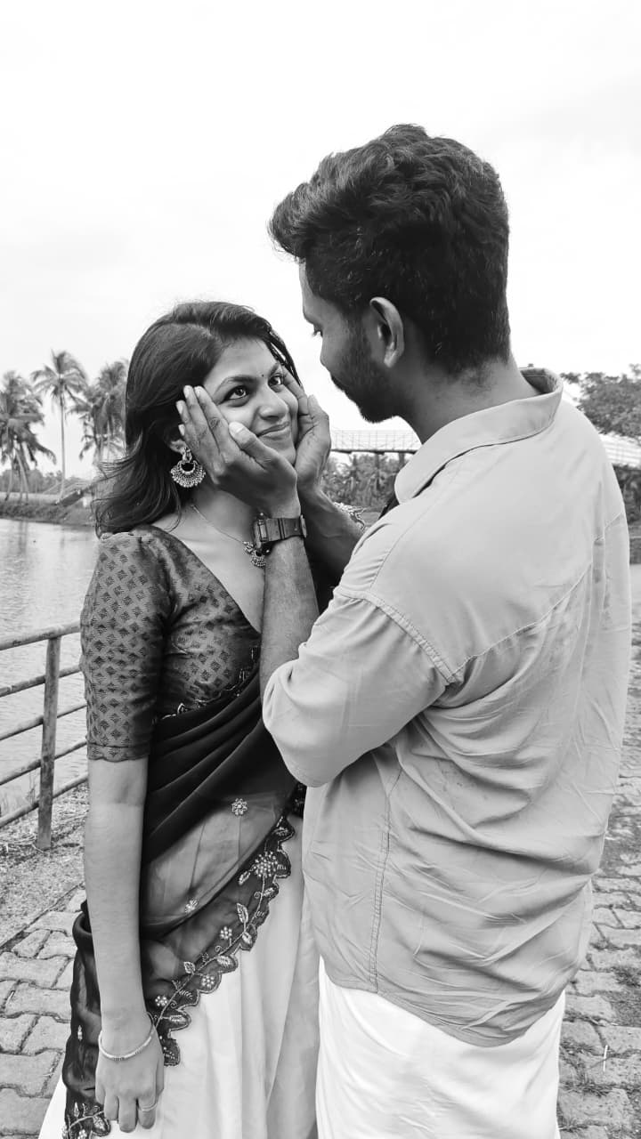 c202e021-7e42-4f04-ada7-138f4d25a336