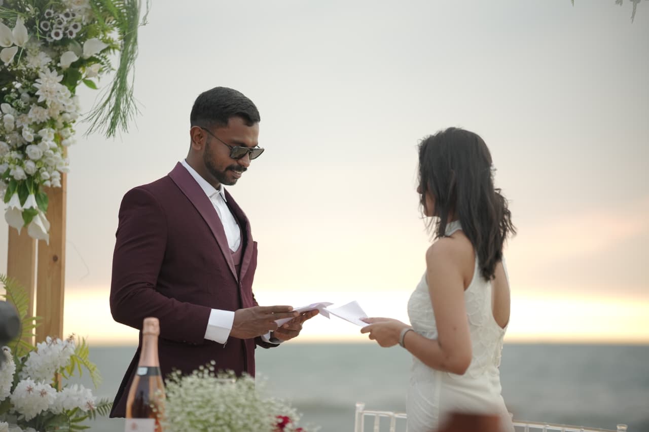 ec16ddf0-0e64-4daa-a3fc-a23bbcffce60