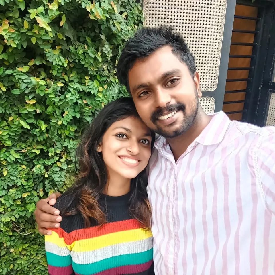 f638bbee-d2d8-466f-90c0-0d0c3137afe6